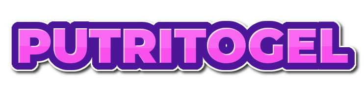 PUTRITOGEL Logo